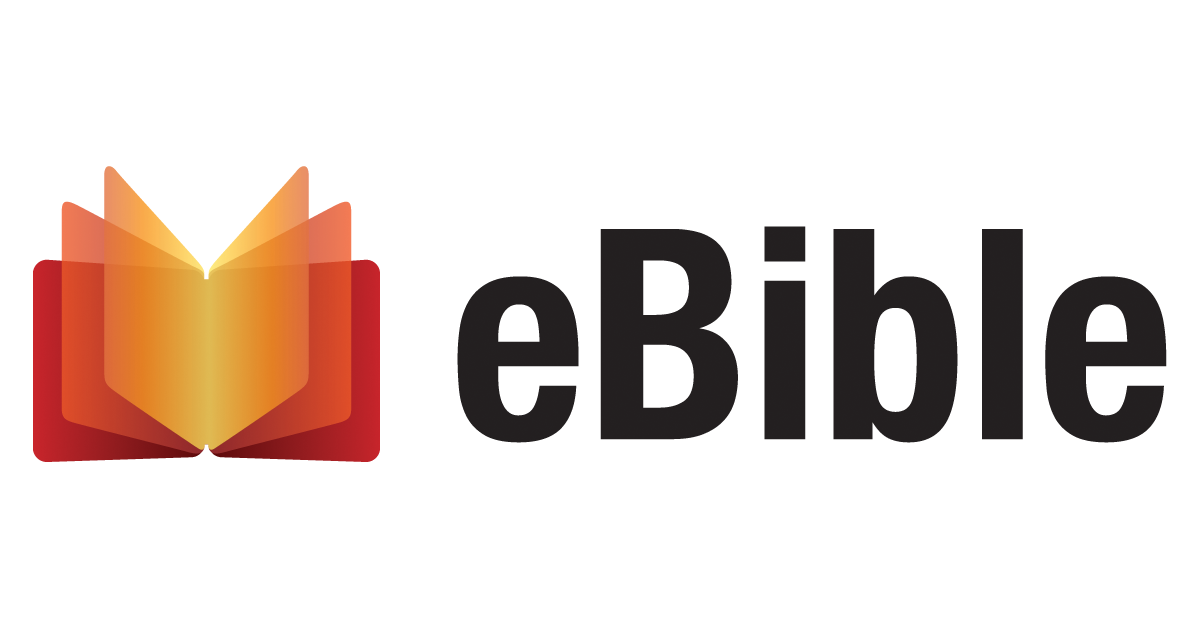 (c) Ebible.com